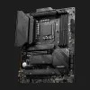 Материнская плата MSI MAG Z790 TOMAHAWK WIFI (MAG Z790 TOMAHAWK WIFI)