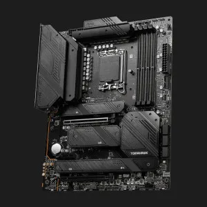 Материнська плата MSI MAG Z790 TOMAHAWK WIFI (MAG Z790 TOMAHAWK WIFI)