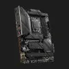 Материнская плата MSI MAG Z790 TOMAHAWK WIFI (MAG Z790 TOMAHAWK WIFI)