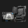 Материнская плата MSI MAG Z790 TOMAHAWK WIFI (MAG Z790 TOMAHAWK WIFI)