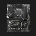 Материнская плата MSI PRO Z790-P WIFI (PRO Z790-P WIFI)