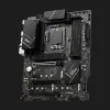Материнская плата MSI PRO Z790-P WIFI (PRO Z790-P WIFI)