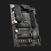 Материнская плата MSI PRO Z790-P WIFI (PRO Z790-P WIFI)