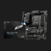 Материнская плата MSI PRO Z790-P WIFI (PRO Z790-P WIFI)