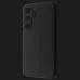 Чохол WAVE Full Silicone Cover для Samsung Galaxy A57 (Black)