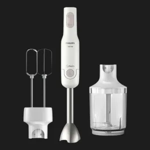Блендер погружной Philips HR2546/00 (White) в Бродах