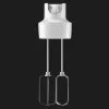 Блендер погружной Philips HR2546/00 (White)