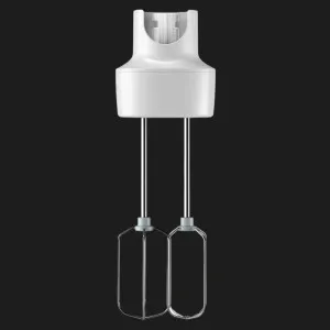 Блендер погружной Philips HR2546/00 (White) в Бродах