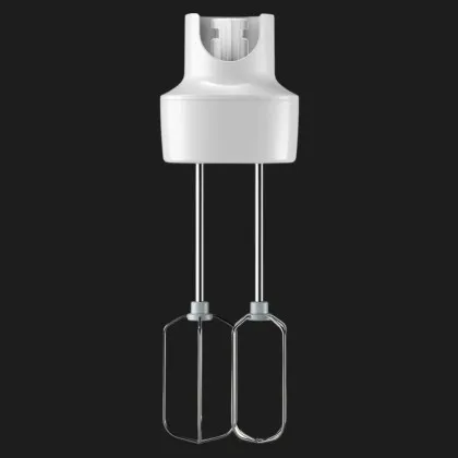Блендер погружной Philips HR2546/00 (White)