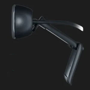 Веб-камера Logitech C270 (Gray) (960-001063) (EU) в Бродах