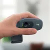 Веб-камера Logitech C270 (Gray) (960-001063) (EU)