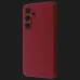 Чохол WAVE Full Silicone Cover для Samsung Galaxy A57 (Plum)