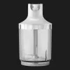 Блендер погружной Philips HR2546/00 (White)