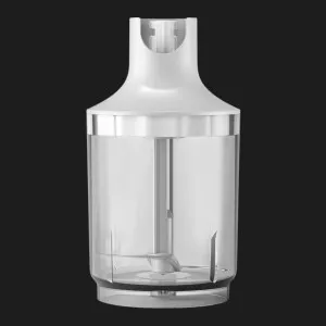 Блендер погружной Philips HR2546/00 (White) в Бродах