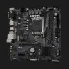 Материнская плата GIGABYTE H610M S2H V2 DDR4 (H610M S2H V2 DDR4)