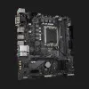 Материнская плата GIGABYTE H610M S2H V2 DDR4 (H610M S2H V2 DDR4)