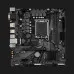 Материнская плата GIGABYTE H610M S2H V2 DDR4 (H610M S2H V2 DDR4)