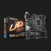 Материнская плата GIGABYTE H610M S2H V2 DDR4 (H610M S2H V2 DDR4)