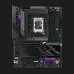 Материнская плата GIGABYTE Z890 AORUS ELITE WIFI7 (Z890_A_ELITE_WIFI7)