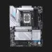 Материнская плата GIGABYTE B860 GAMING X WIFI6E (B860 GAMING X WIFI6E)
