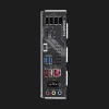 Материнская плата GIGABYTE B860 GAMING X WIFI6E (B860 GAMING X WIFI6E)