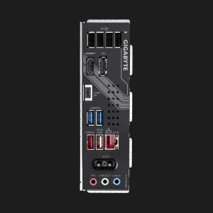 Материнська плата GIGABYTE B860 GAMING X WIFI6E (B860 GAMING X WIFI6E)