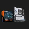 Материнская плата GIGABYTE B860 GAMING X WIFI6E (B860 GAMING X WIFI6E)