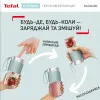 Фитнес-блендер Tefal Lightmix (Eucalyptus)