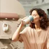 Фитнес-блендер Tefal Lightmix (Eucalyptus)