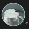 Фитнес-блендер Tefal Lightmix (Eucalyptus)