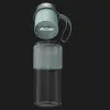 Фитнес-блендер Tefal Lightmix (Eucalyptus)
