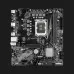 Материнская плата GIGABYTE H610M D3W DDR4 (H610M D3W DDR4)