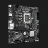 Материнская плата GIGABYTE H610M D3W DDR4 (H610M D3W DDR4)