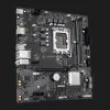 Материнская плата GIGABYTE H610M D3W DDR4 (H610M D3W DDR4)