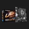 Материнская плата GIGABYTE H610M D3W DDR4 (H610M D3W DDR4)