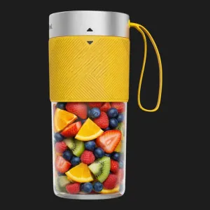 Фітнес-блендер Tefal Lightmix (Yellow)