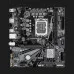 Материнская плата GIGABYTE H610M D3W (H610M D3W)