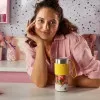 Фітнес-блендер Tefal Lightmix (Yellow)