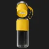 Фітнес-блендер Tefal Lightmix (Yellow)