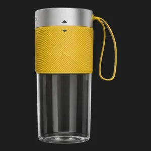 Фітнес-блендер Tefal Lightmix (Yellow)