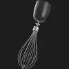 Блендер погружной Wilfa Essential Mix&Chop (Black/Silver)