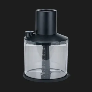 Блендер занурювальний Wilfa Prostick (Dark Blue) в Бродах