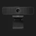 Веб-камера Logitech C925e (Black) (960-001076) (EU)