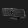 Веб-камера Logitech C925e (Black) (960-001076) (EU)