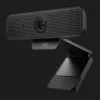 Веб-камера Logitech C925e (Black) (960-001076) (EU)