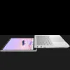 Ноутбук Asus ExpertBook CX54 Chromebook Plus CX5403CMA 14" (Intel Core Ultra 7/32GB/512GB (SSD)/Intel Graphics) (90NX0791-M00T90) (UA)
