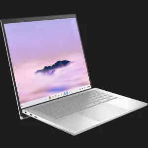 Ноутбук Asus ExpertBook CX54 Chromebook Plus CX5403CMA 14
