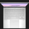Ноутбук Asus ExpertBook CX54 Chromebook Plus CX5403CMA 14" (Intel Core Ultra 7/32GB/512GB (SSD)/Intel Graphics) (90NX0791-M00T90) (UA)