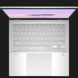 Ноутбук Asus ExpertBook CX54 Chromebook Plus CX5403CMA 14
