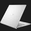 Ноутбук Asus ExpertBook CX54 Chromebook Plus CX5403CMA 14" (Intel Core Ultra 7/32GB/512GB (SSD)/Intel Graphics) (90NX0791-M00T90) (UA)